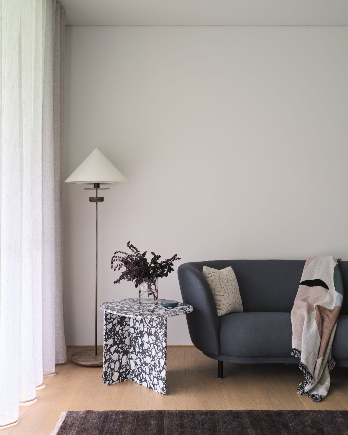 印际- decus interiors x bunkbeds and board games